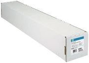 HP Q1444A HP Q1444A