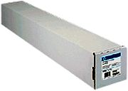 HP Q8748A HP Q8748A