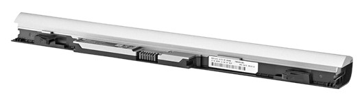HP RA04 laptop battery (H6L28AA) HP RA04 laptop battery (H6L28AA)