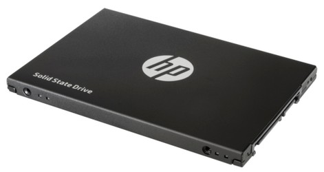 HP S700 120GB (2DP97AA#ABB) HP S700 120GB (2DP97AA#ABB)