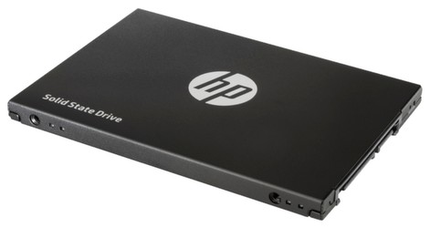 HP S700 Pro 128GB (2AP97AA) HP S700 Pro 128GB (2AP97AA)