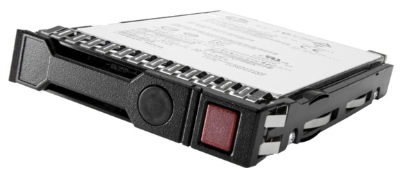 HP SAS HDD 300GB (870753-B21) HP SAS HDD 300GB (870753-B21)