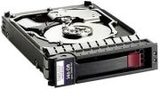 HP SAS Hard Drive 146GB (384854-B21) HP SAS Hard Drive 146GB (384854-B21)