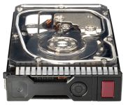 HP SAS hard drive 300GB (872475-B21) HP SAS hard drive 300GB (872475-B21)