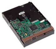 HP SATA Hard Drive 1TB (LQ037AA) HP SATA Hard Drive 1TB (LQ037AA)