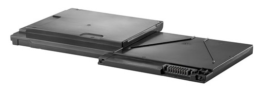 HP SB03XL laptop battery (E7U25AA) HP SB03XL laptop battery (E7U25AA)