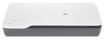 HP ScanJet G3110 HP ScanJet G3110