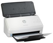 HP ScanJet Pro 2000 s2 (6FW06A) HP ScanJet Pro 2000 s2 (6FW06A)