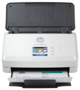 HP ScanJet Pro N4000 snw1 (6FW08A) HP ScanJet Pro N4000 snw1 (6FW08A)
