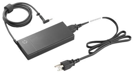 HP Smart power supply 150 W (W2F74AA) HP Smart power supply 150 W (W2F74AA)