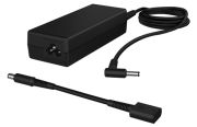 HP Smart power supply 90 W (H6Y90AA) HP Smart power supply 90 W (H6Y90AA)