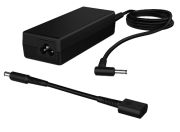 HP Smart power supply 90 W (W5D55AA) HP Smart power supply 90 W (W5D55AA)