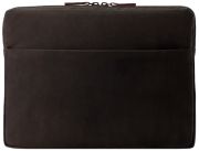 HP Spectre Folio Case (5DC30AA) HP Spectre Folio Case (5DC30AA)