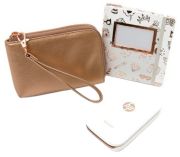HP Sprocket gift box HP Sprocket gift box