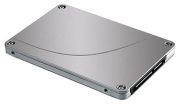 HP SSD 128GB (QV063AA) HP SSD 128GB (QV063AA)