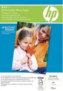 HP Standard photo paper A4 (Q2510A) HP Standard photo paper A4 (Q2510A)