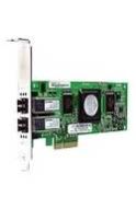 HP StorageWorks FC1242SR (AE312A) HP StorageWorks FC1242SR (AE312A)