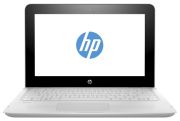 HP Stream x360 11-aa002ng (1TR57EA) HP Stream x360 11-aa002ng (1TR57EA)