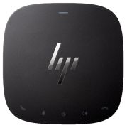HP Audio module for Thunderbolt Dock G2 (3AQ21AA) HP Audio module for Thunderbolt Dock G2 (3AQ21AA)