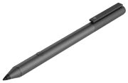 HP Tilt Pen (2MY21AA) HP Tilt Pen (2MY21AA)