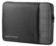 HP Ultrabook protective case 14" (F7Z99AA) HP Ultrabook protective case 14" (F7Z99AA)