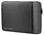 HP Ultrabook protective case 15.6" (F8A00AA) HP Ultrabook protective case 15.6" (F8A00AA)