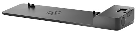 HP UltraSlim Docking Station (D9Y32ET) HP UltraSlim Docking Station (D9Y32ET)
