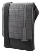 HP UltraSlim Tablet Case 12.5" (F7Z97AA) HP UltraSlim Tablet Case 12.5" (F7Z97AA)