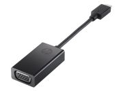 HP USB-C to VGA adapter (N9K76AA) HP USB-C to VGA adapter (N9K76AA)