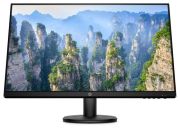 HP V27i (9SV94AA) HP V27i (9SV94AA)