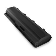 HP WD548AA HP WD548AA