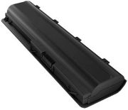 HP WD549AA HP WD549AA
