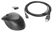 HP Wireless Premium Mouse (1JR31AA) HP Wireless Premium Mouse (1JR31AA)