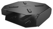HP Z2 Mini Swivel Arm/VESA Wall Mount Solution (Y7B61AA) HP Z2 Mini Swivel Arm/VESA Wall Mount Solution (Y7B61AA)