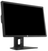 HP Z24i (D7P53A4) HP Z24i (D7P53A4)