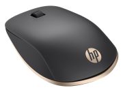 HP Z5000 Spectre Edition HP Z5000 Spectre Edition