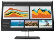HP Z Display G2 Z22n (1JS05A4) HP Z Display G2 Z22n (1JS05A4)