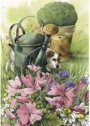 Heye Verlag Bastin Doggy Heye Verlag Bastin Doggy