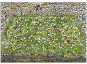 Heye Verlag Crazy World Cup Heye Verlag Crazy World Cup
