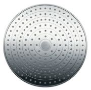 Hansgrohe Raindance Select S 300 2jet overhead shower head (27337000) Hansgrohe Raindance Select S 300 2jet overhead shower head (27337000)
