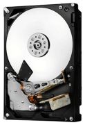 HGST Ultrastar 7K6000 6TB (HUS726060ALE614) HGST Ultrastar 7K6000 6TB (HUS726060ALE614)