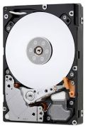 HGST Ultrastar C10K1800 300GB (HUC101830CSS200) HGST Ultrastar C10K1800 300GB (HUC101830CSS200)