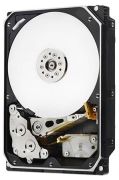 HGST Ultrastar He10 10TB (HUH721010AL4200) HGST Ultrastar He10 10TB (HUH721010AL4200)
