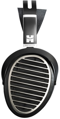 Hifiman Ananda Hifiman Ananda