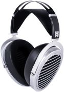 Hifiman Ananda Nano Hifiman Ananda Nano