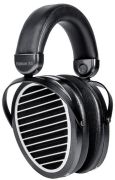 Hifiman Edition XS Hifiman Edition XS