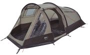 High Peak Atmos 3 High Peak Atmos 3