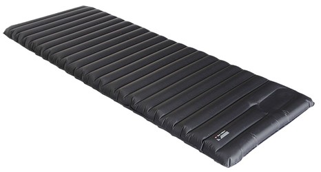 High Peak Dayton XL High Peak Dayton XL
