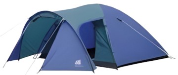 High Peak Kira 3 High Peak Kira 3