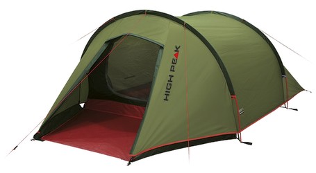 High Peak Kite 3 High Peak Kite 3